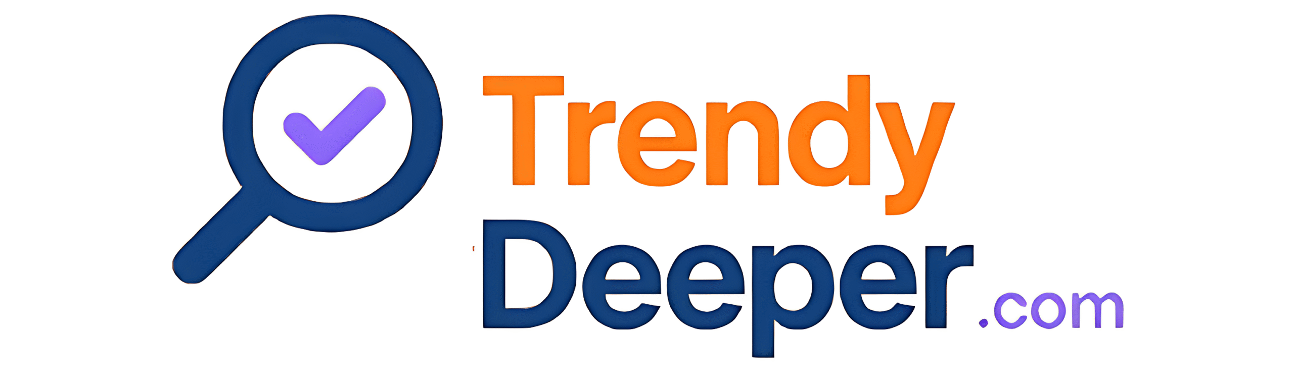 trendydeeper.com